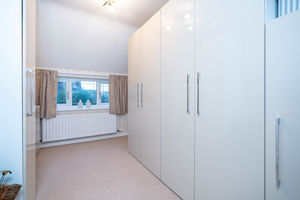 Photo 36- click for photo gallery